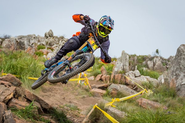 Comment débuter en Jujitsu ? Guide pour les débutants