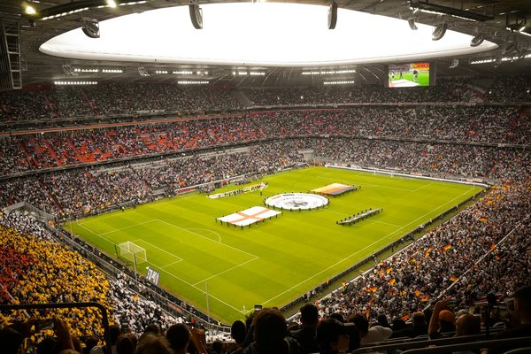 Les équipes à surveiller lors de la saison de basket