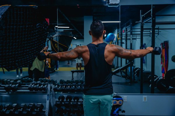 Formation pilate : maîtrisez les niveaux matwork en 8 jours