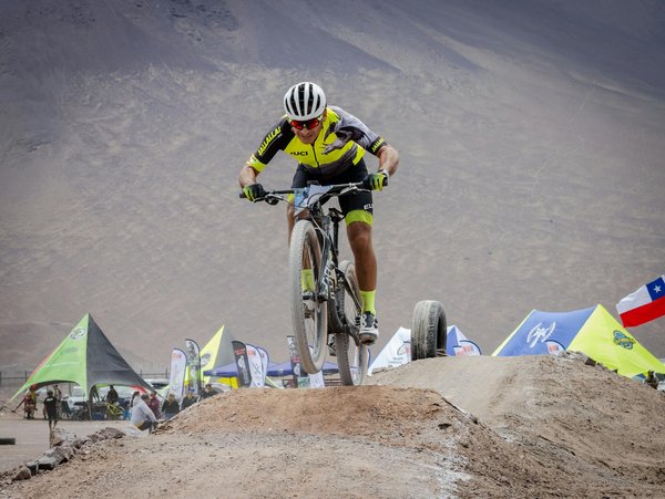 Dip station : une solution efficace pour sculpter le haut du corps