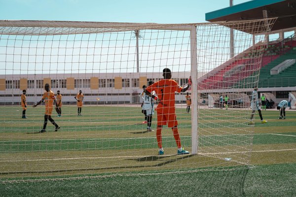 Les grands champions d'arts martiaux : qui sont-ils ?