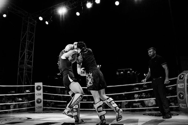 Découvrez les dernières évolutions sportives captivant l'attention !