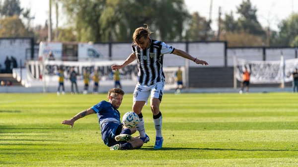 Comment équilibrer vie quotidienne et entrainement intensif au triathlon