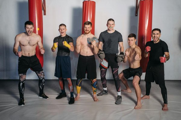 Le rôle de chaque pièce d'équipement de basket