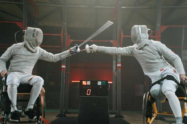 Abdos pour femmes : comment se sculpter une taille fine