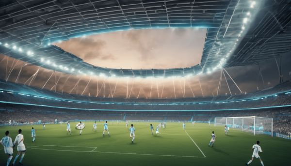 Analyse du match OM contre le Real Madrid