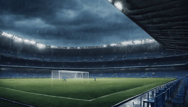 Les échecs et succès historiques du PSG en Ligue des champions
