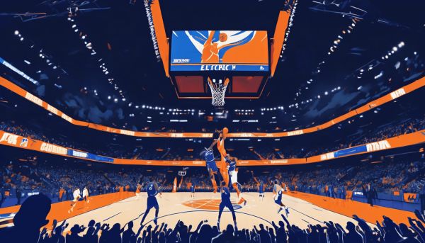 Timberwolves Spurs : clé du match 6 des playoffs NBA