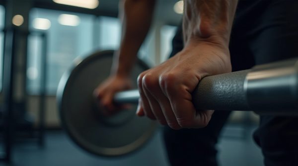 Tout savoir sur la ceinture de force : alliée incontournable pour la musculation et le powerlifting